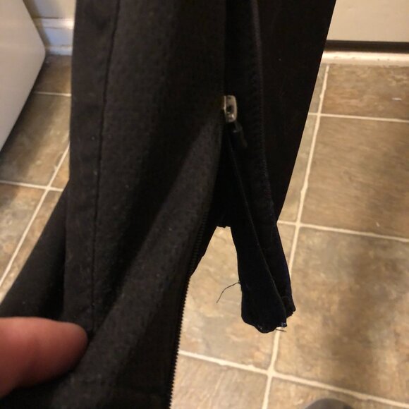 AND1 Men's 2X Basketball/Gym/Training Pants GUC - Picture 5 of 7